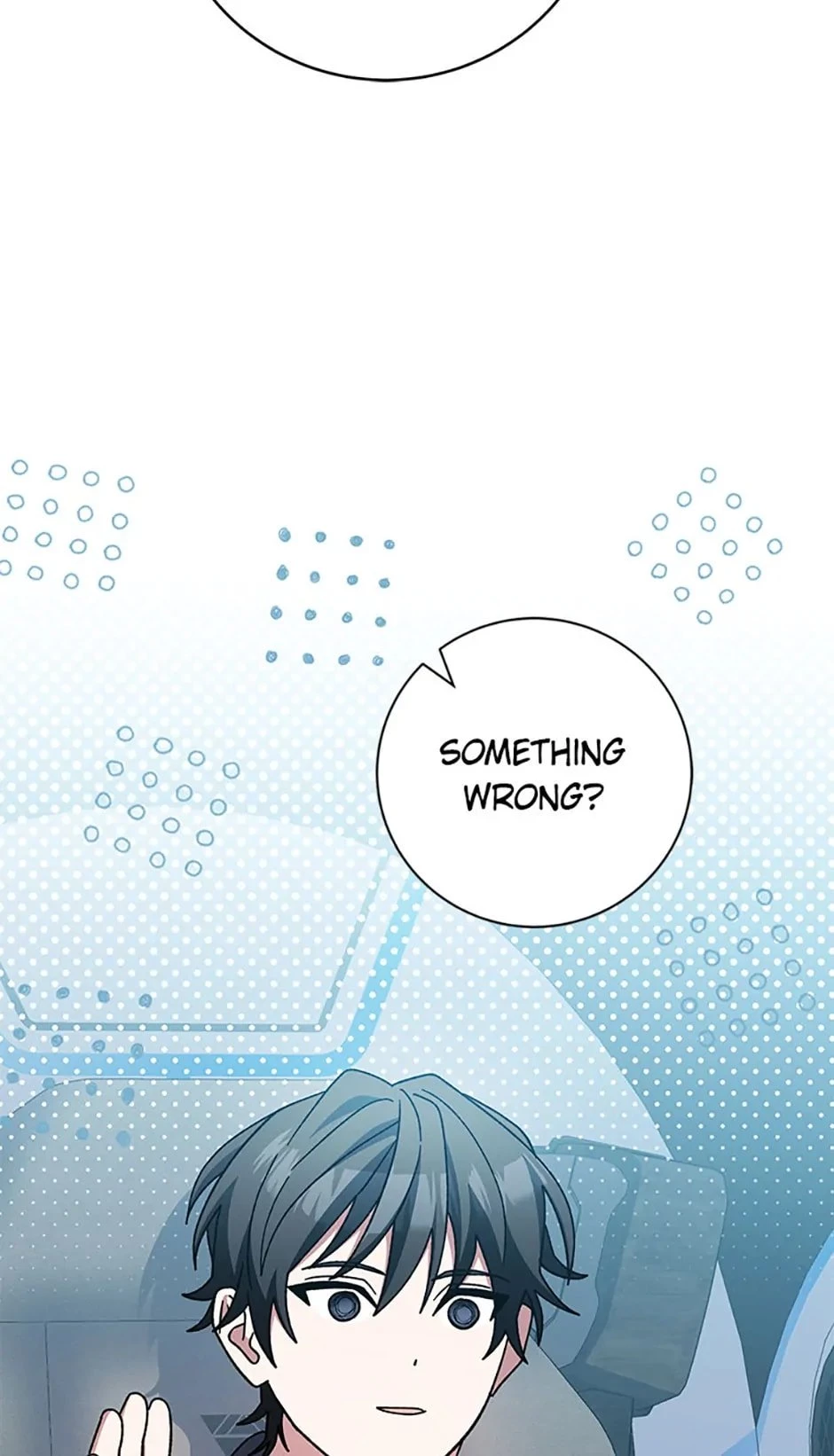 Genius Archer’s Livestreaming Chapter 39 - 53