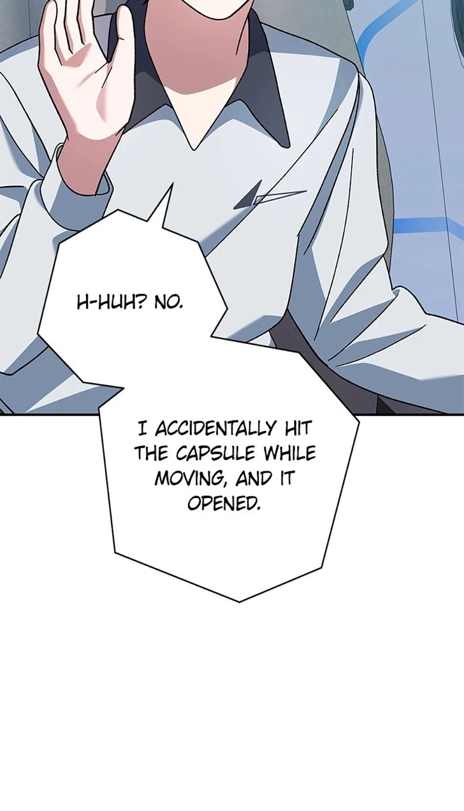 Genius Archer’s Livestreaming Chapter 39 - 54