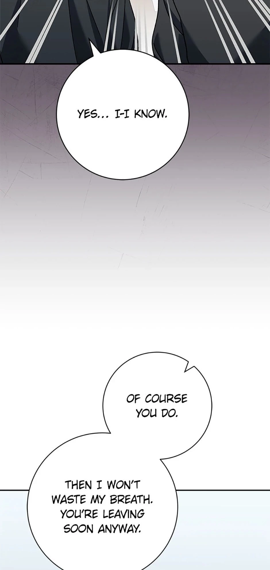 Genius Archer’s Livestreaming Chapter 38 - 22