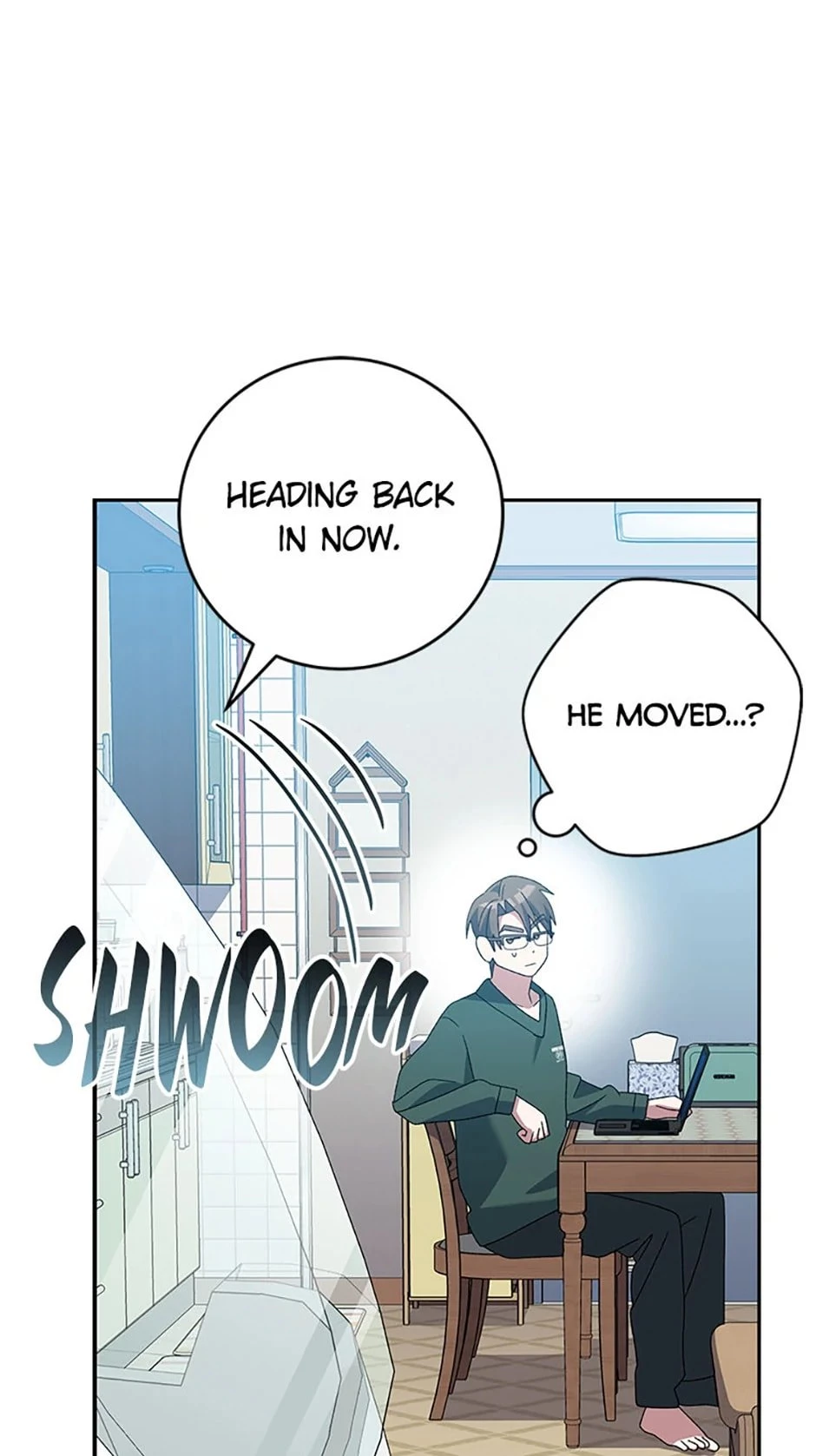 Genius Archer’s Livestreaming Chapter 39 - 55
