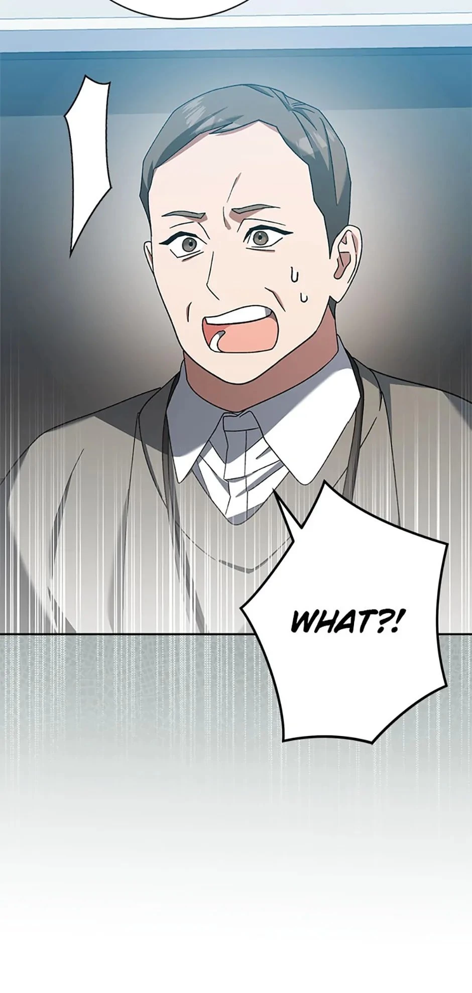 Genius Archer’s Livestreaming Chapter 38 - 23