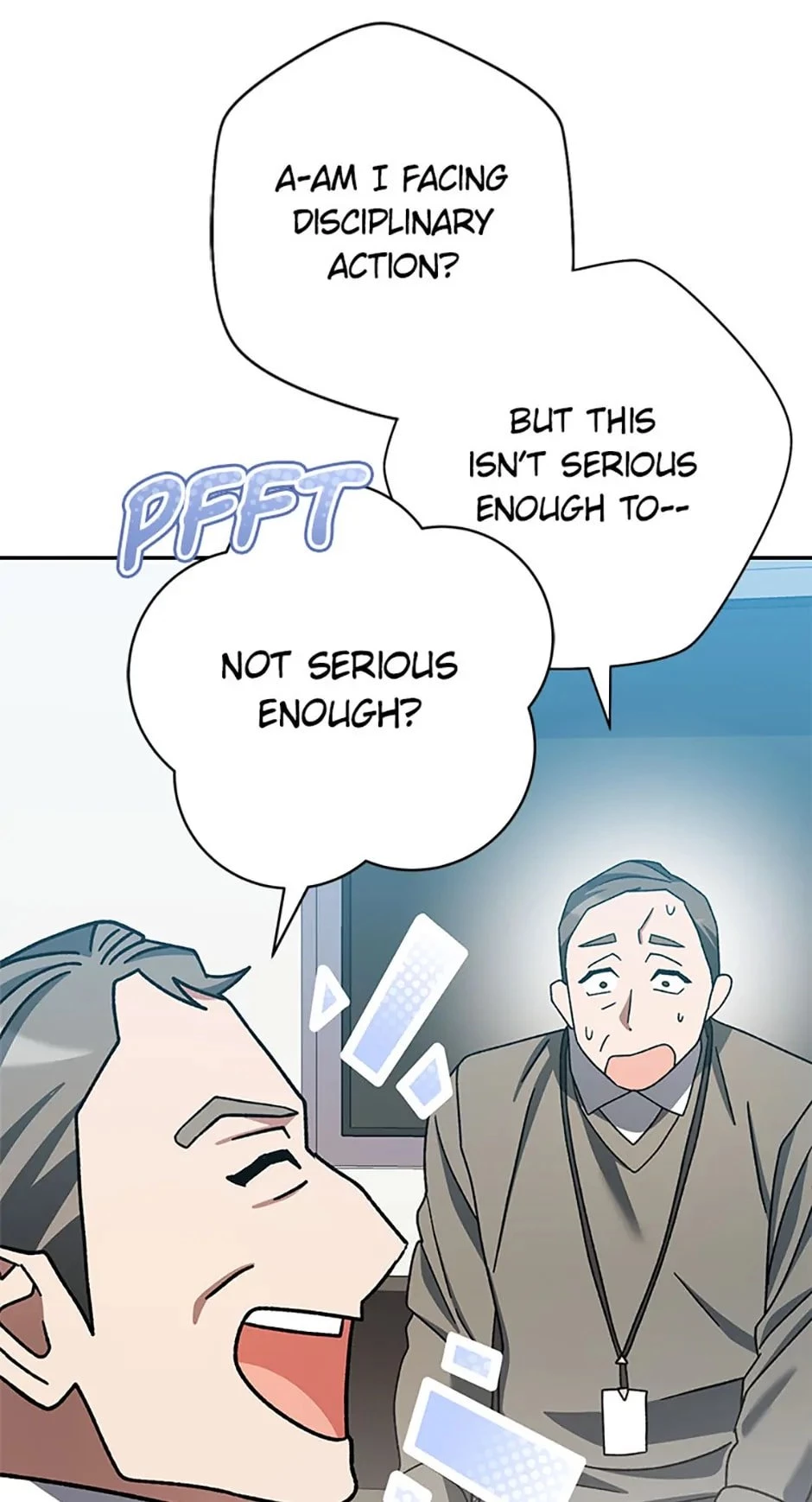 Genius Archer’s Livestreaming Chapter 38 - 24