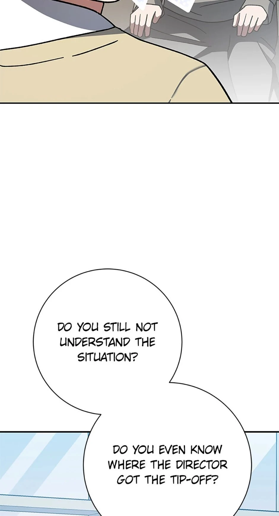 Genius Archer’s Livestreaming Chapter 38 - 25