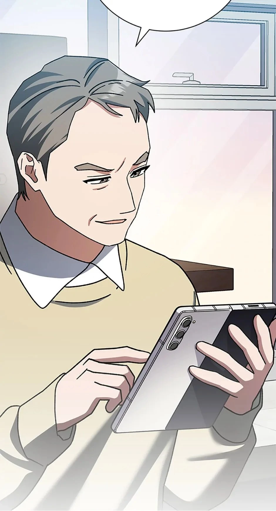 Genius Archer’s Livestreaming Chapter 38 - 26
