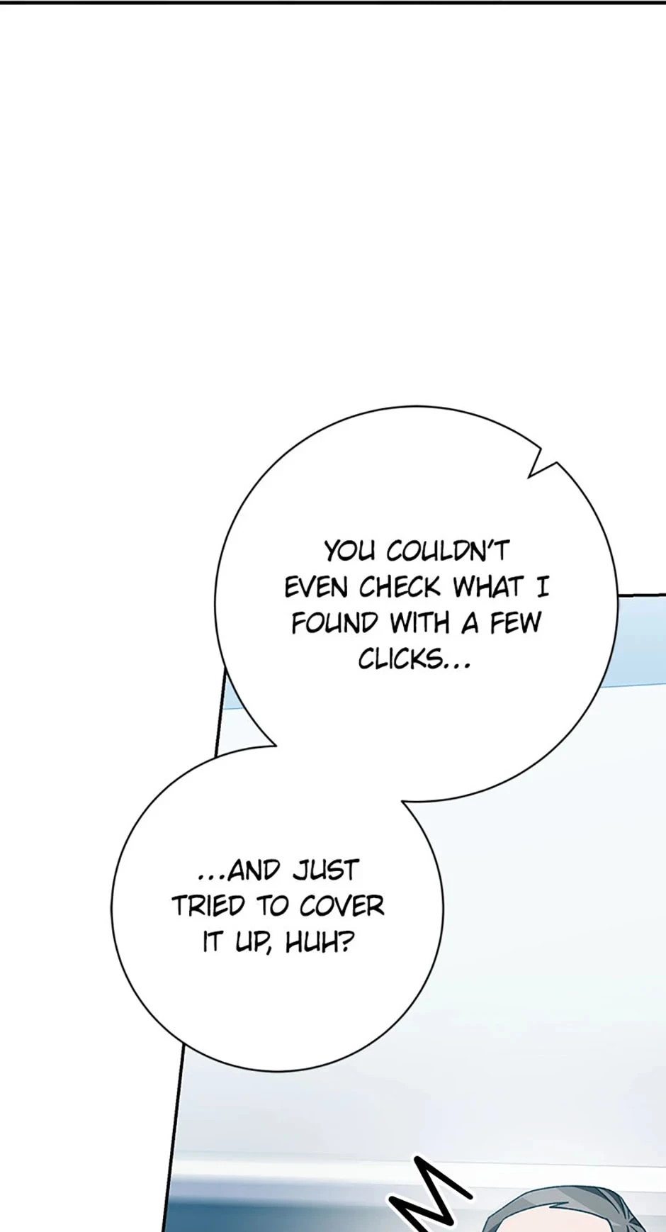 Genius Archer’s Livestreaming Chapter 38 - 27