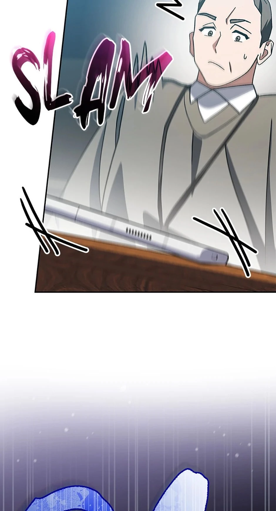 Genius Archer’s Livestreaming Chapter 38 - 28