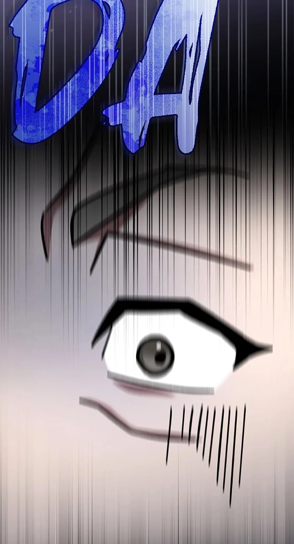 Genius Archer’s Livestreaming Chapter 38 - 29