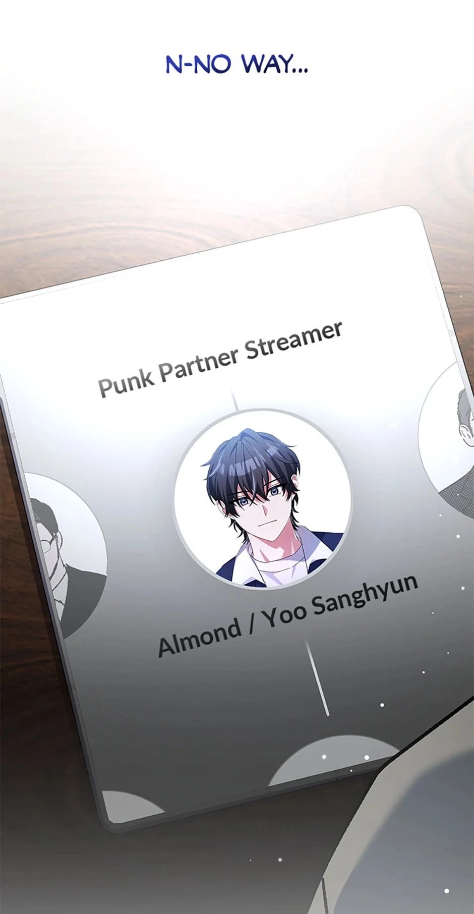 Genius Archer’s Livestreaming Chapter 38 - 31