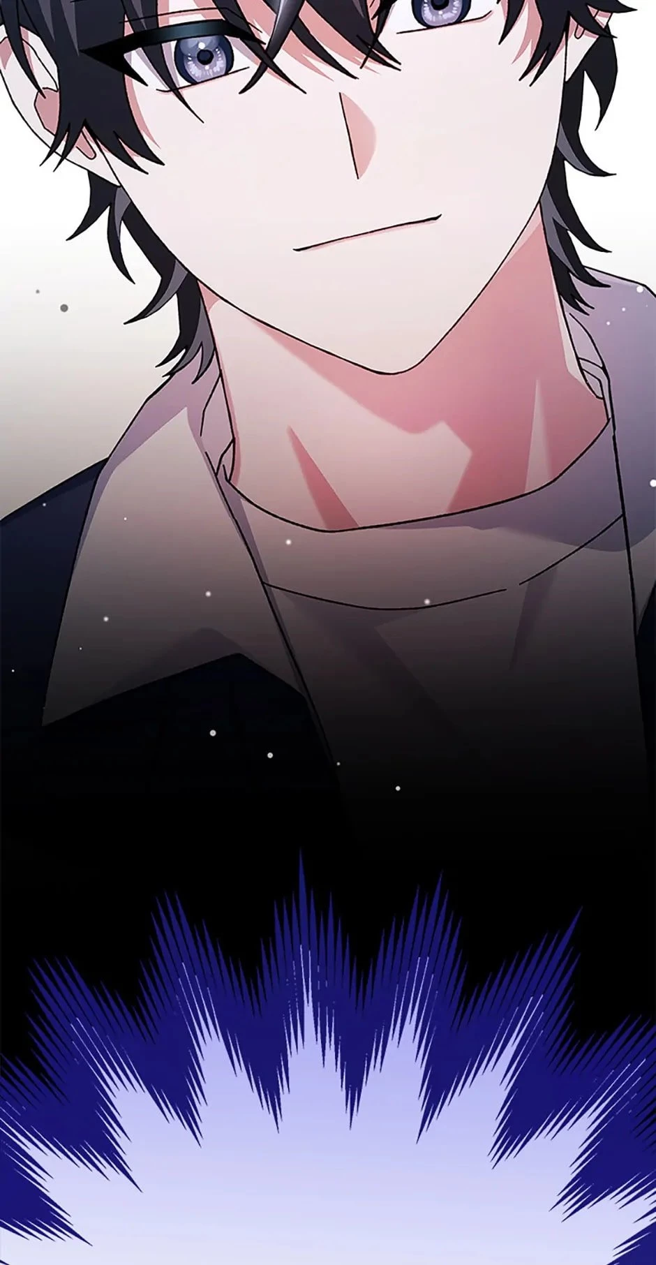 Genius Archer’s Livestreaming Chapter 38 - 33