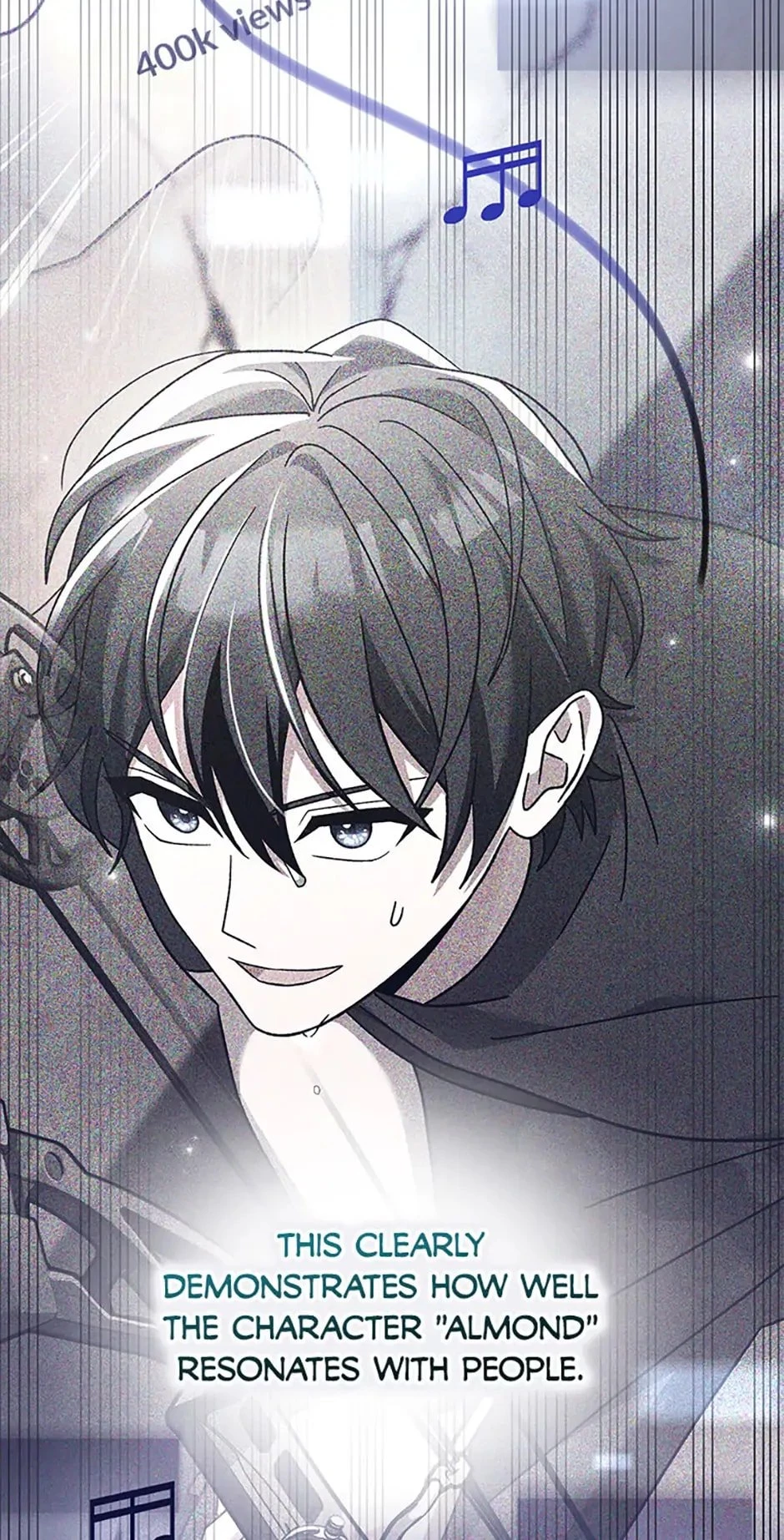 Genius Archer’s Livestreaming Chapter 39 - 66