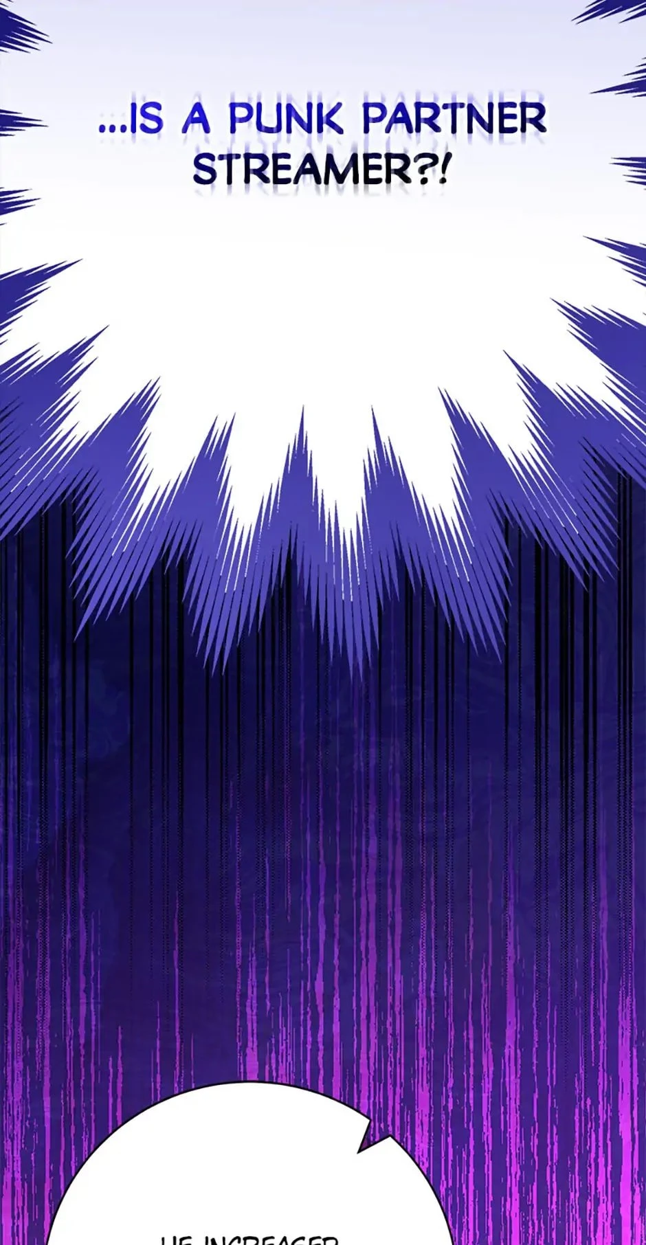 Genius Archer’s Livestreaming Chapter 38 - 34
