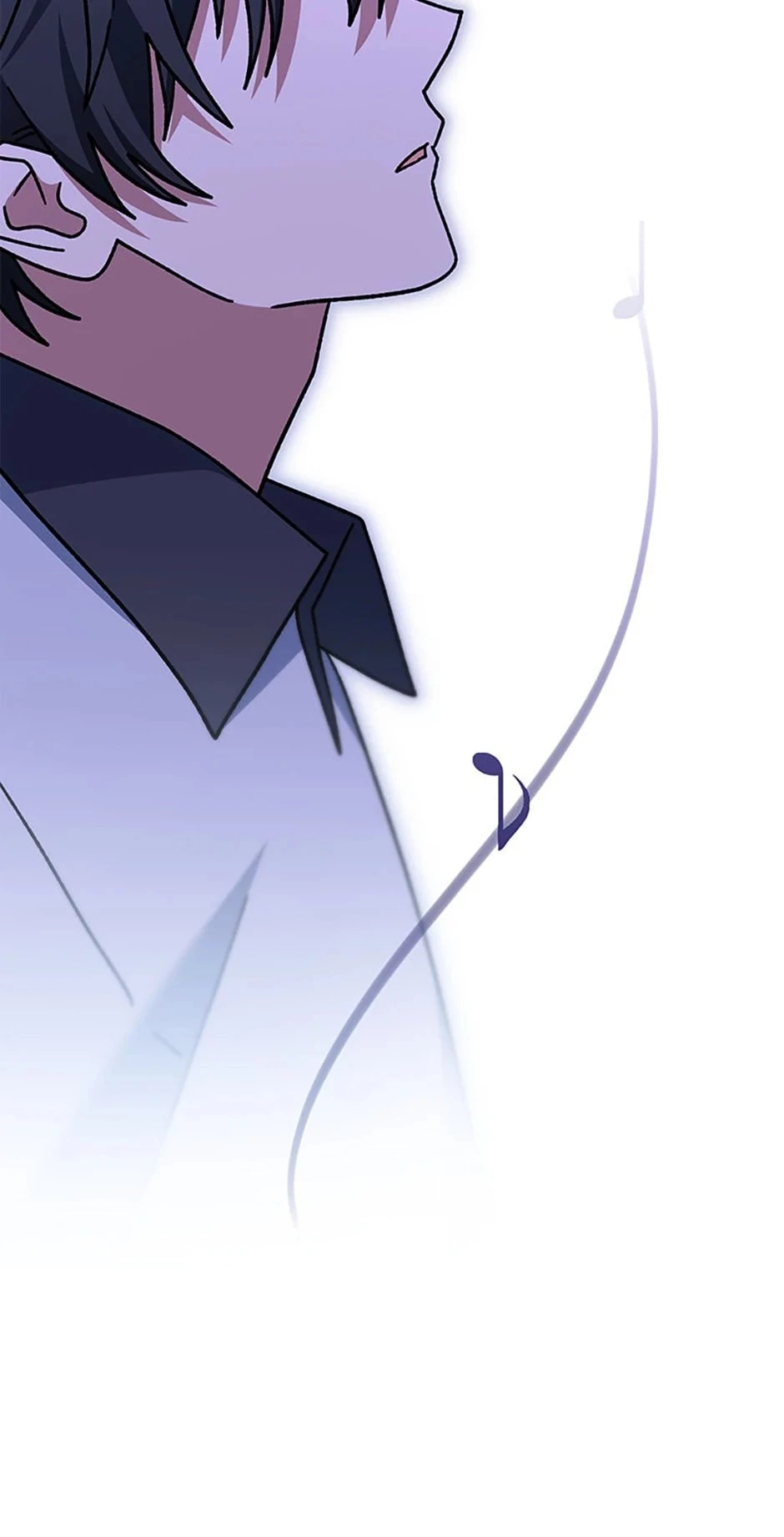 Genius Archer’s Livestreaming Chapter 39 - 69
