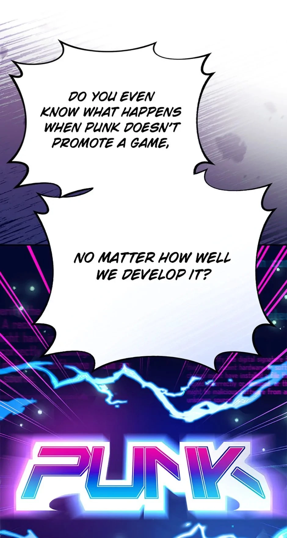 Genius Archer’s Livestreaming Chapter 38 - 37