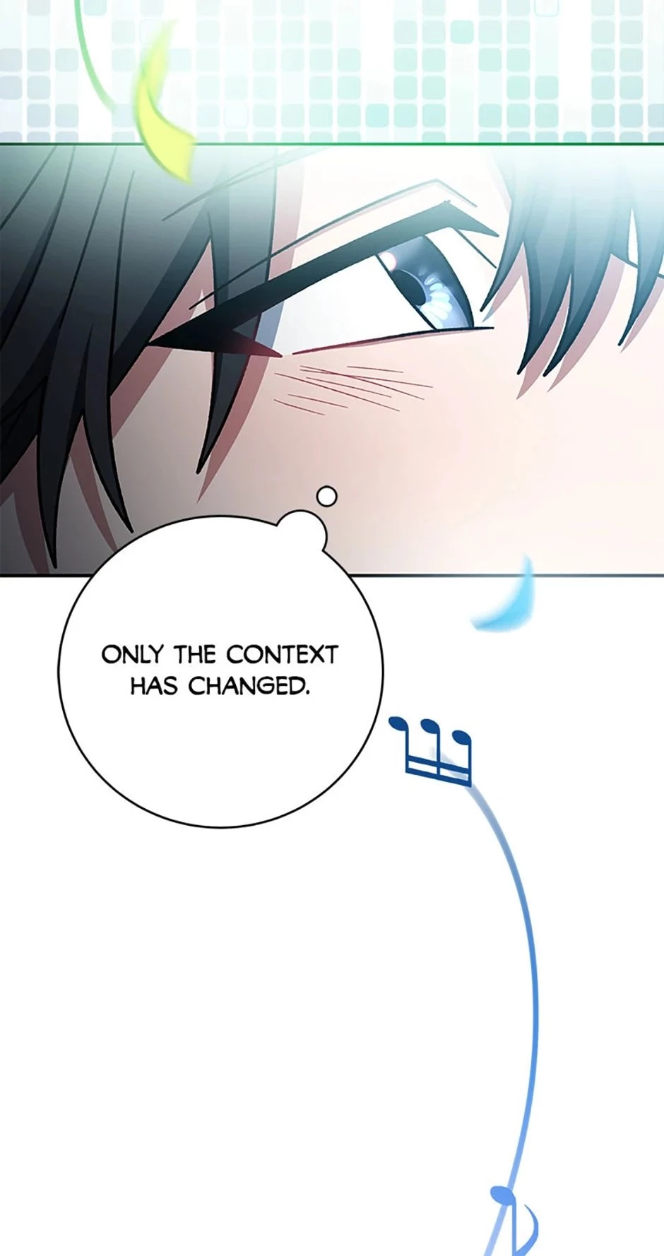 Genius Archer’s Livestreaming Chapter 39 - 72