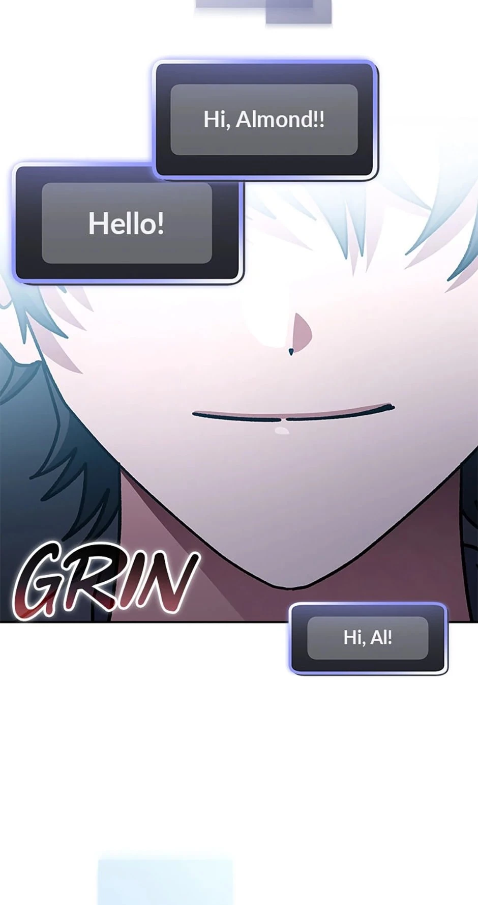 Genius Archer’s Livestreaming Chapter 39 - 74