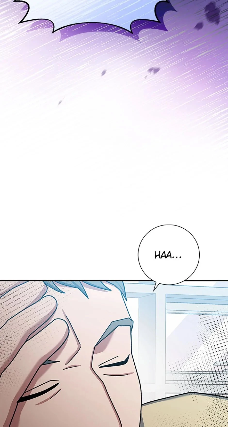 Genius Archer’s Livestreaming Chapter 38 - 40