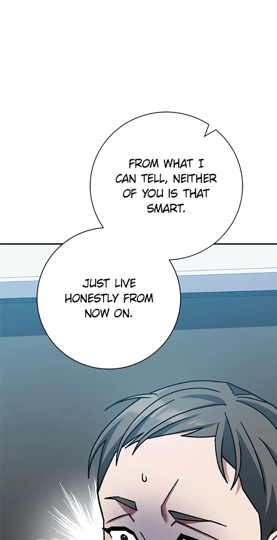 Genius Archer’s Livestreaming Chapter 38 - 43
