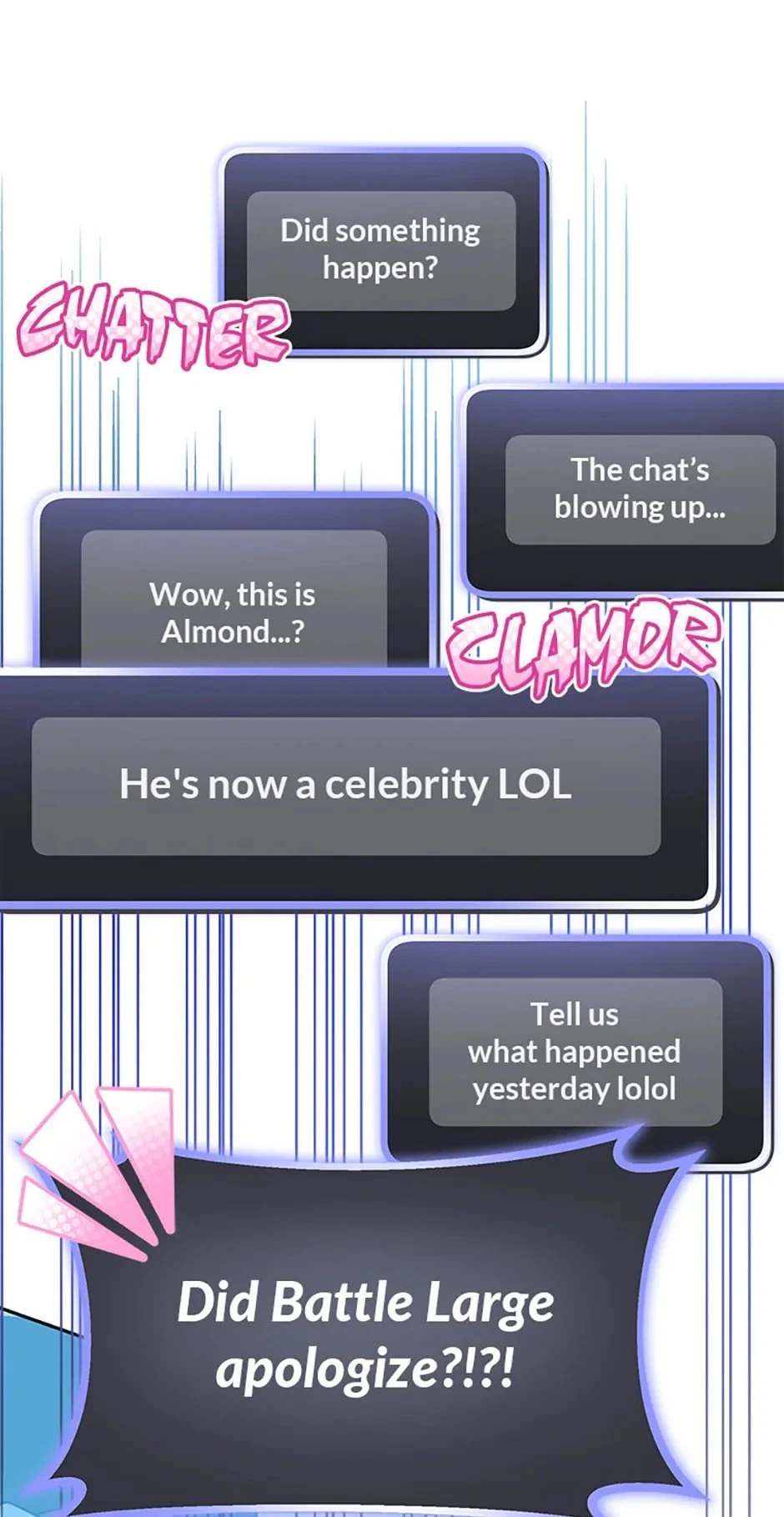 Genius Archer’s Livestreaming Chapter 39 - 77