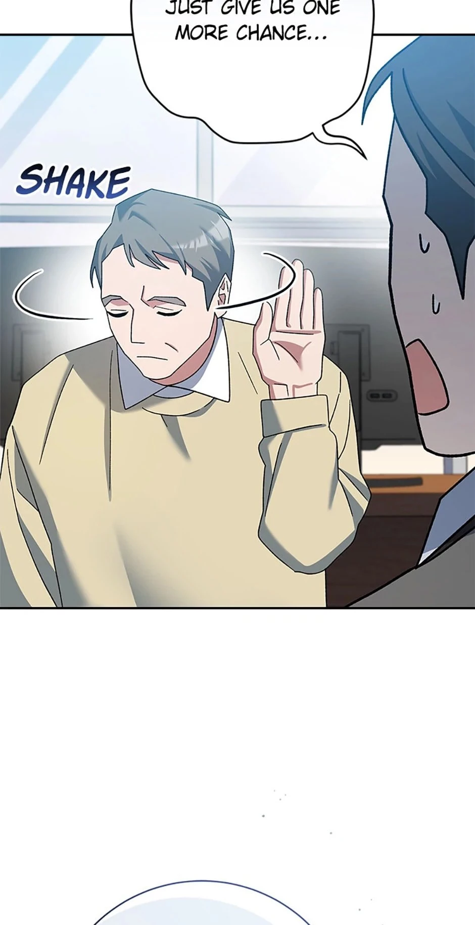 Genius Archer’s Livestreaming Chapter 38 - 45