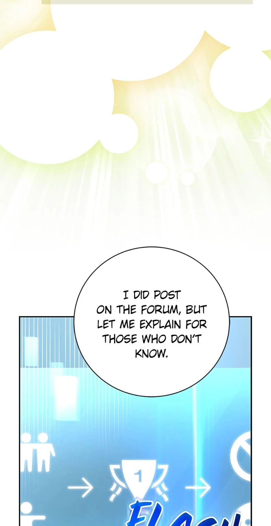 Genius Archer’s Livestreaming Chapter 39 - 80