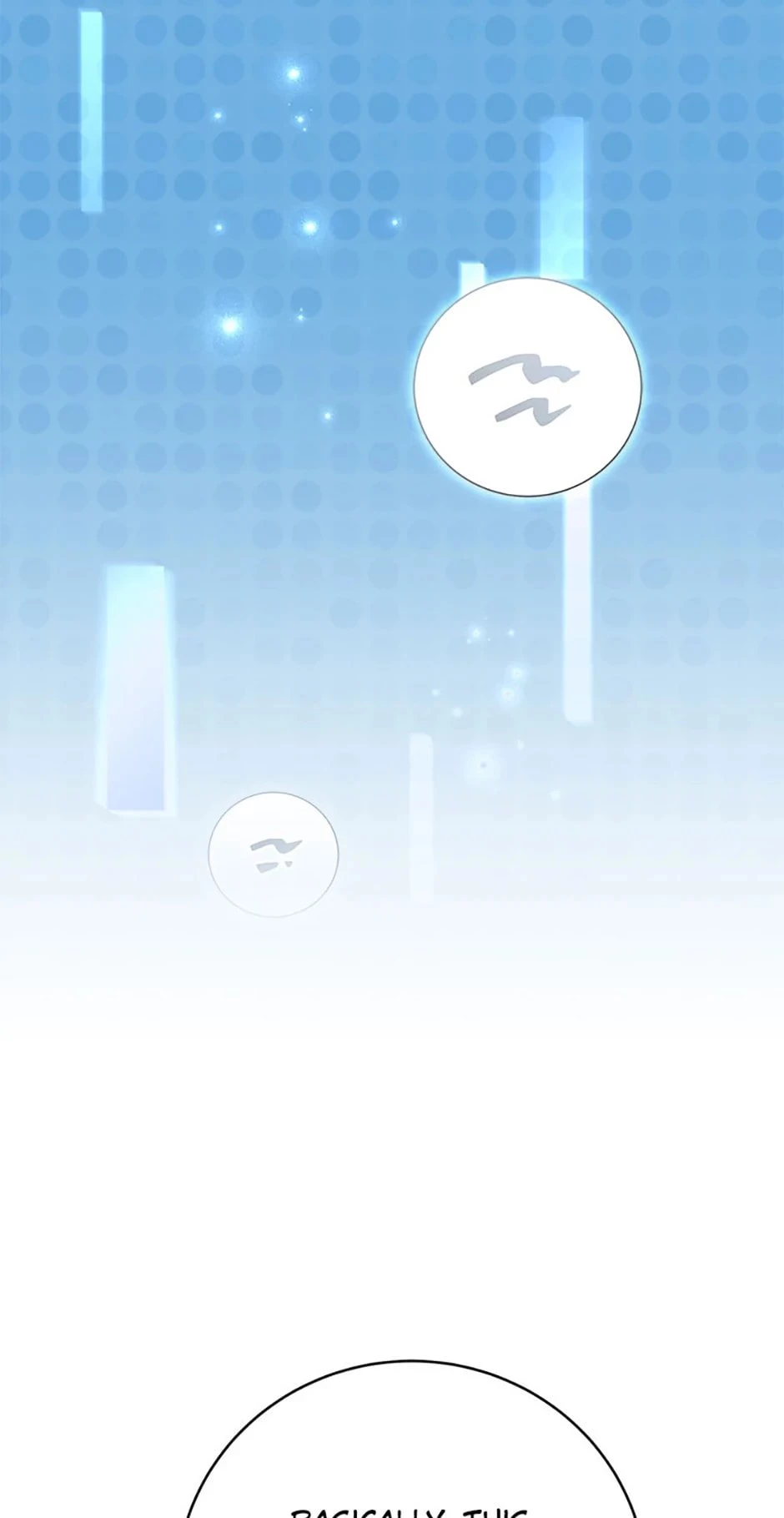 Genius Archer’s Livestreaming Chapter 39 - 82