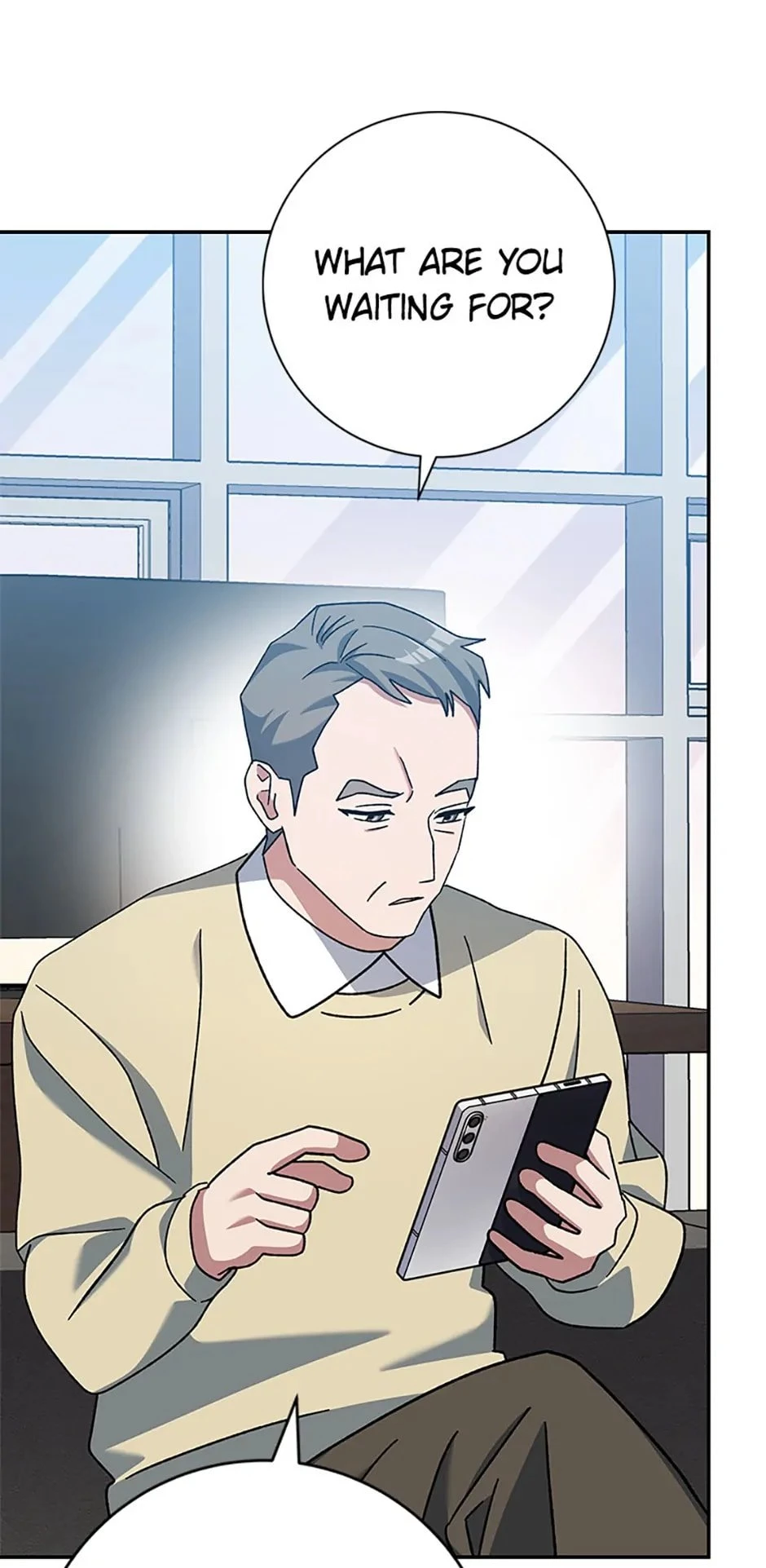 Genius Archer’s Livestreaming Chapter 38 - 49