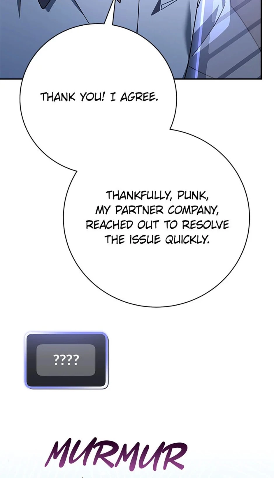 Genius Archer’s Livestreaming Chapter 39 - 85