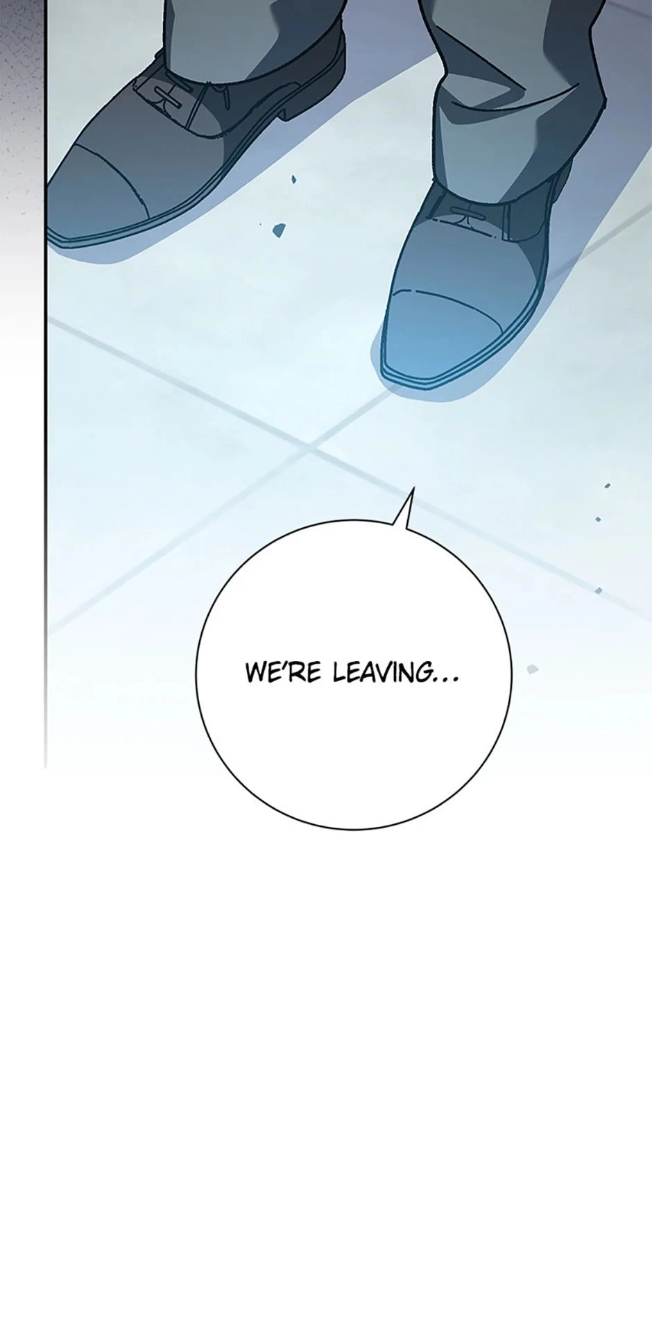 Genius Archer’s Livestreaming Chapter 38 - 51