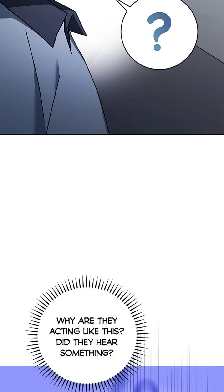 Genius Archer’s Livestreaming Chapter 39 - 87