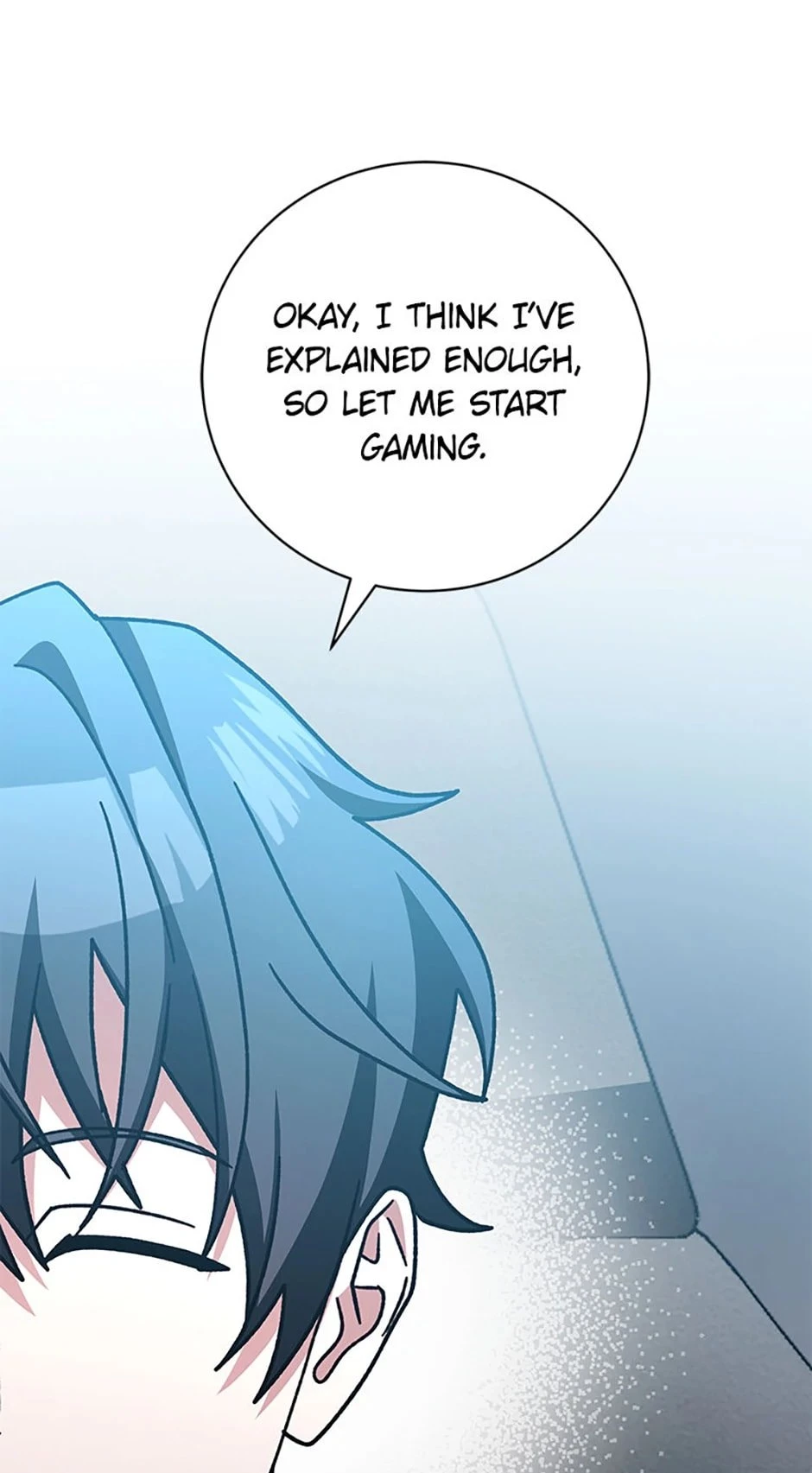 Genius Archer’s Livestreaming Chapter 39 - 89