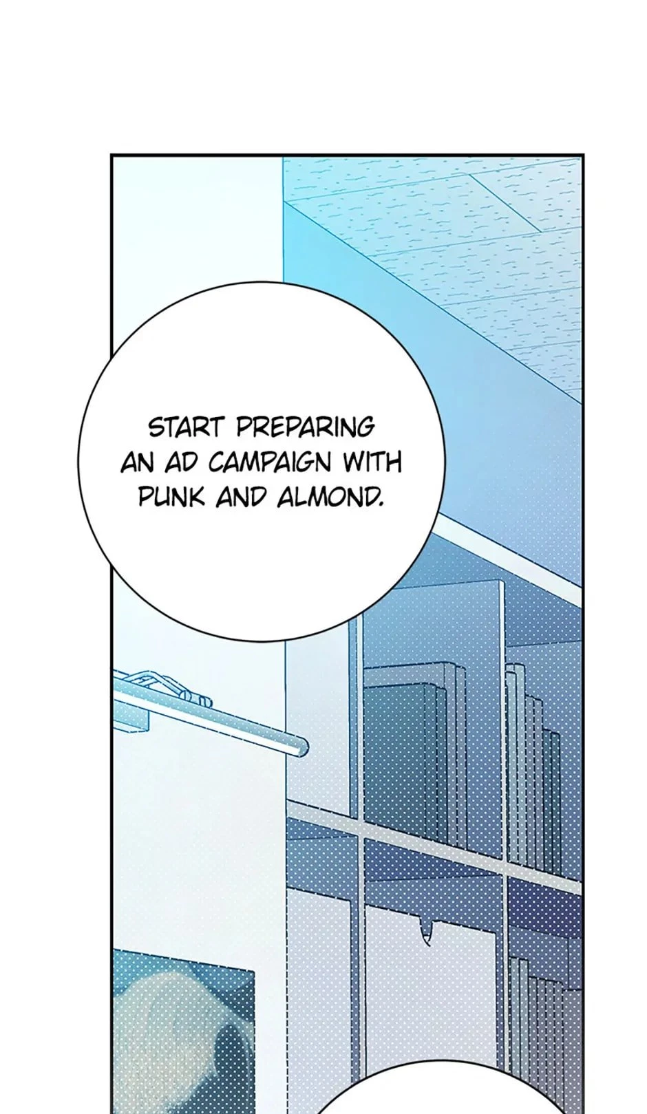 Genius Archer’s Livestreaming Chapter 38 - 54