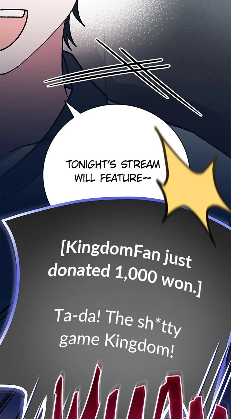 Genius Archer’s Livestreaming Chapter 39 - 90