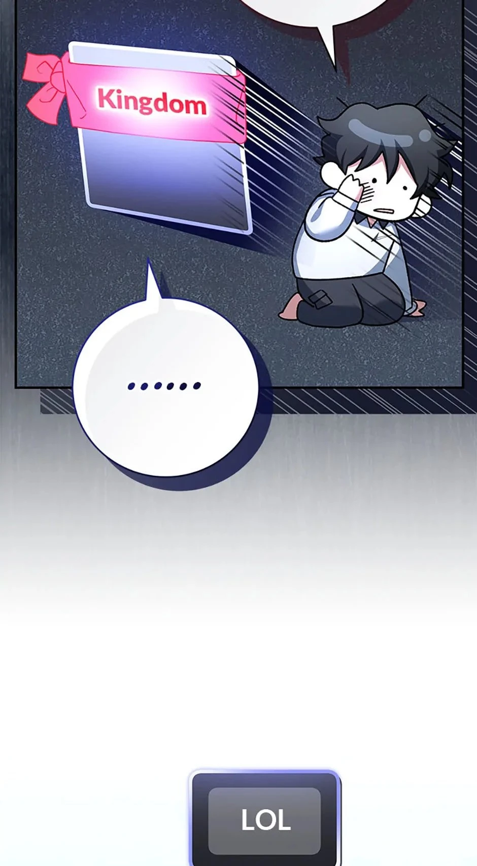 Genius Archer’s Livestreaming Chapter 39 - 92