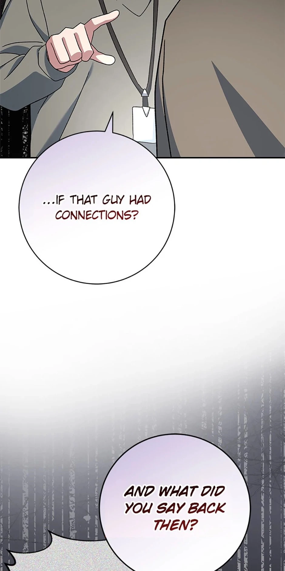 Genius Archer’s Livestreaming Chapter 38 - 58