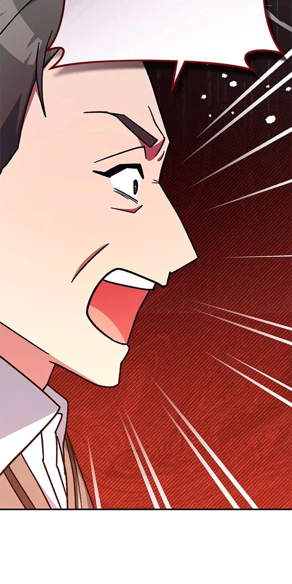 Genius Archer’s Livestreaming Chapter 38 - 60