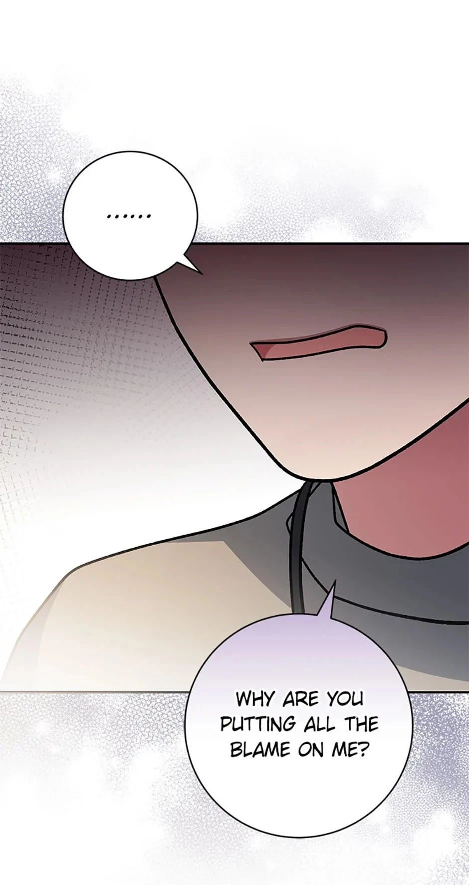 Genius Archer’s Livestreaming Chapter 38 - 61