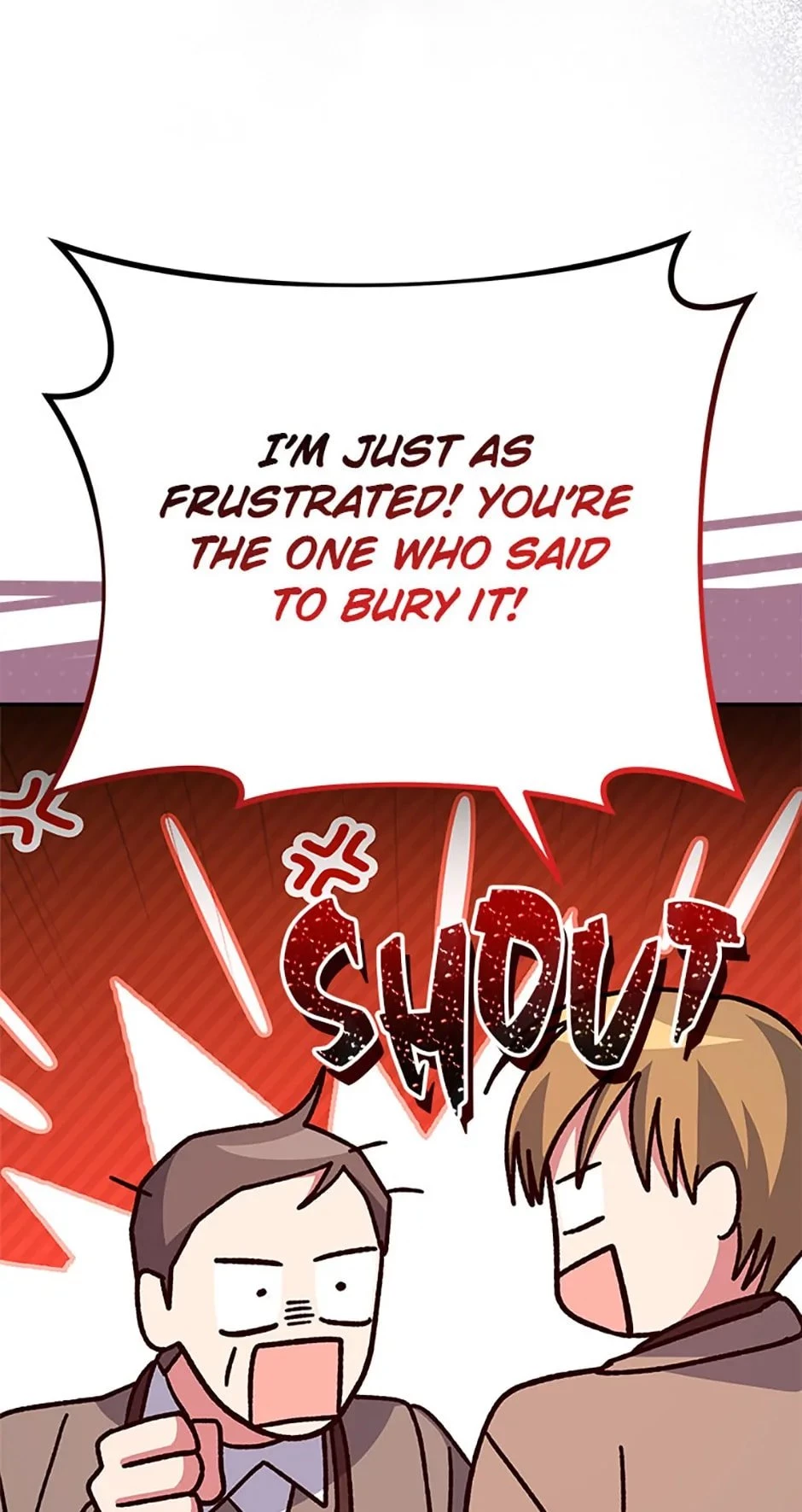 Genius Archer’s Livestreaming Chapter 38 - 62