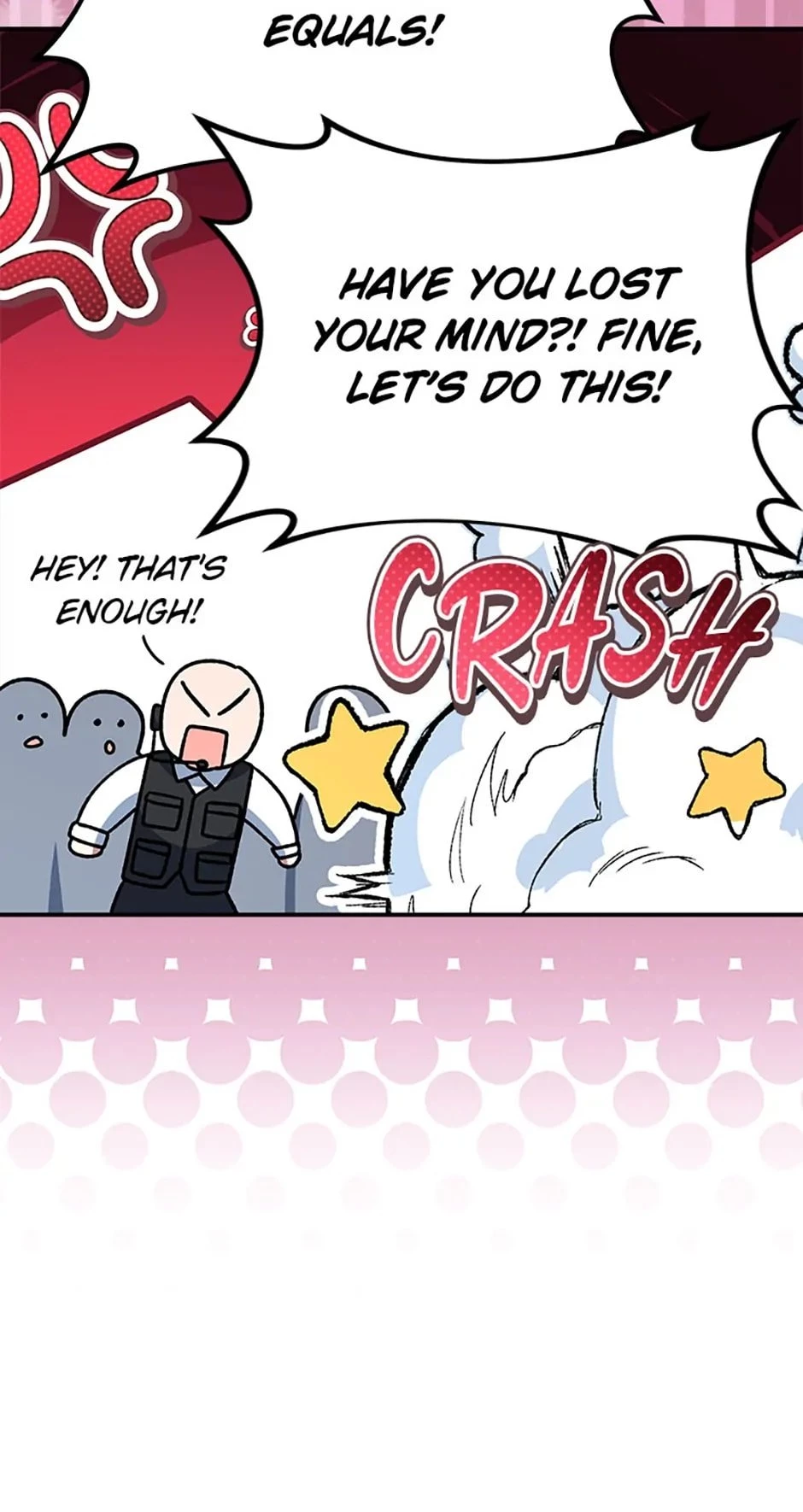 Genius Archer’s Livestreaming Chapter 38 - 64