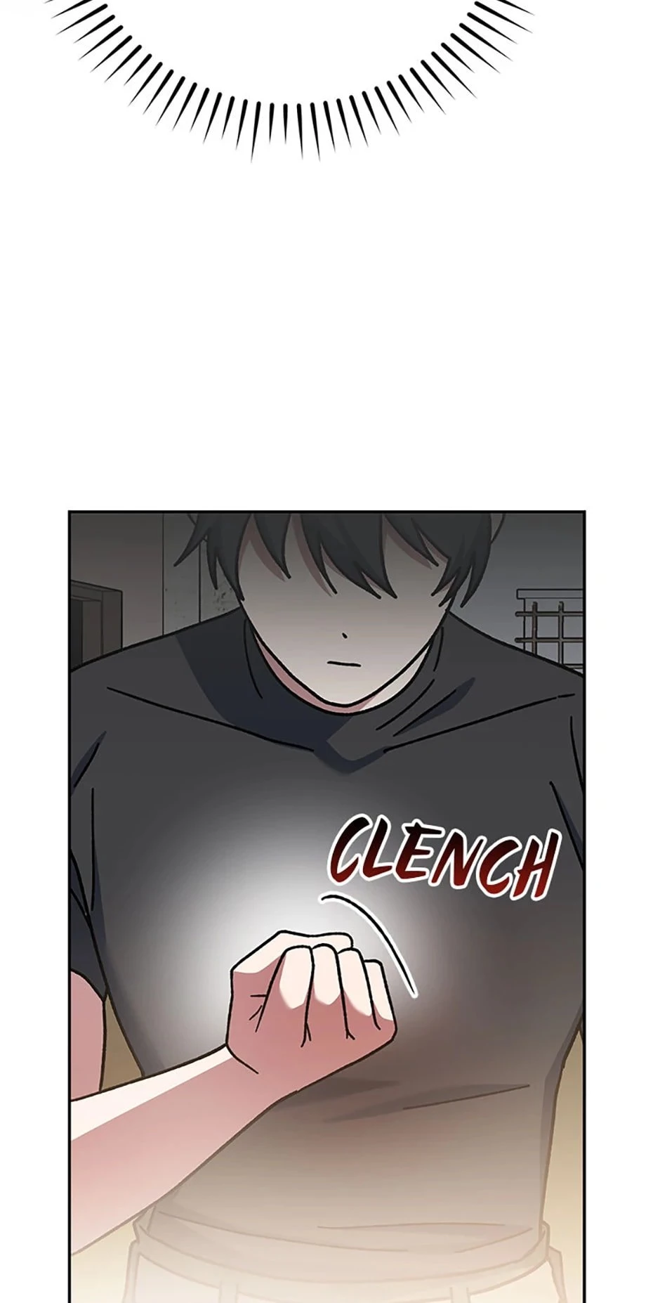 Genius Archer’s Livestreaming Chapter 39 - 104