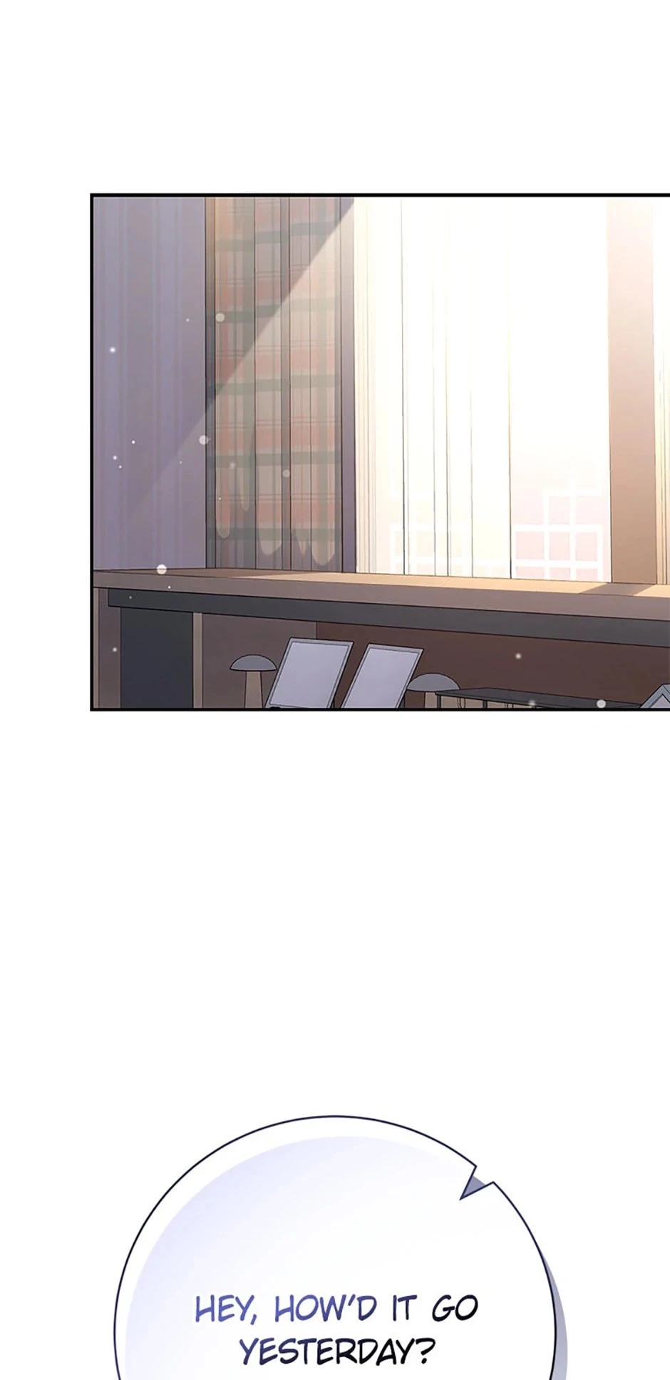 Genius Archer’s Livestreaming Chapter 38 - 67