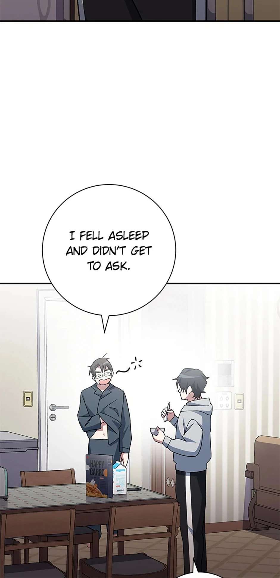 Genius Archer’s Livestreaming Chapter 38 - 69