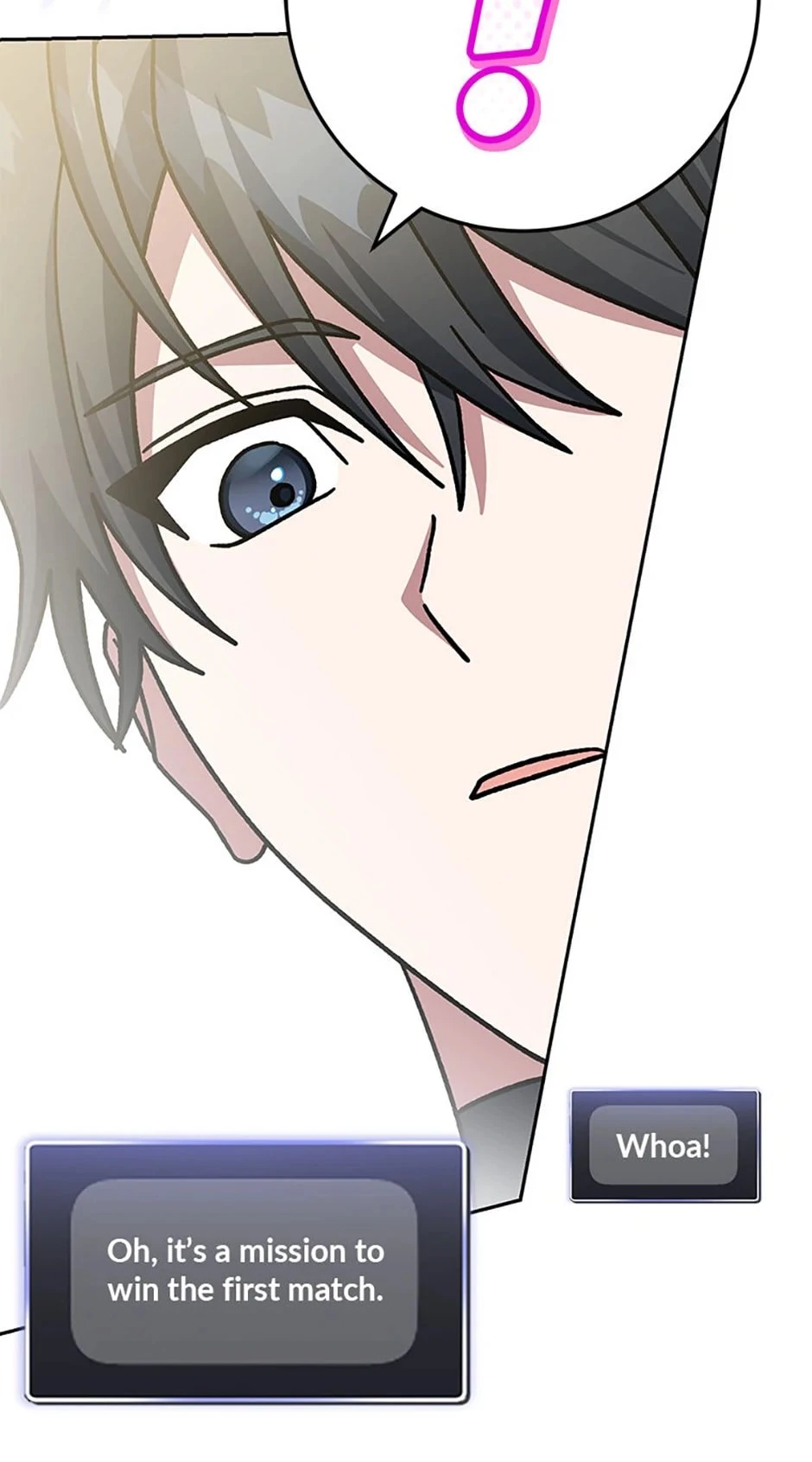Genius Archer’s Livestreaming Chapter 39 - 108