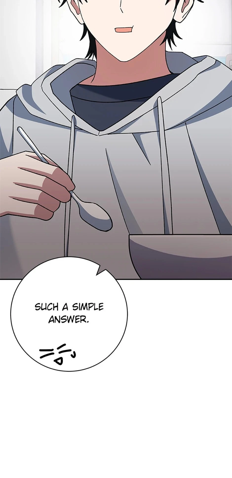 Genius Archer’s Livestreaming Chapter 38 - 71