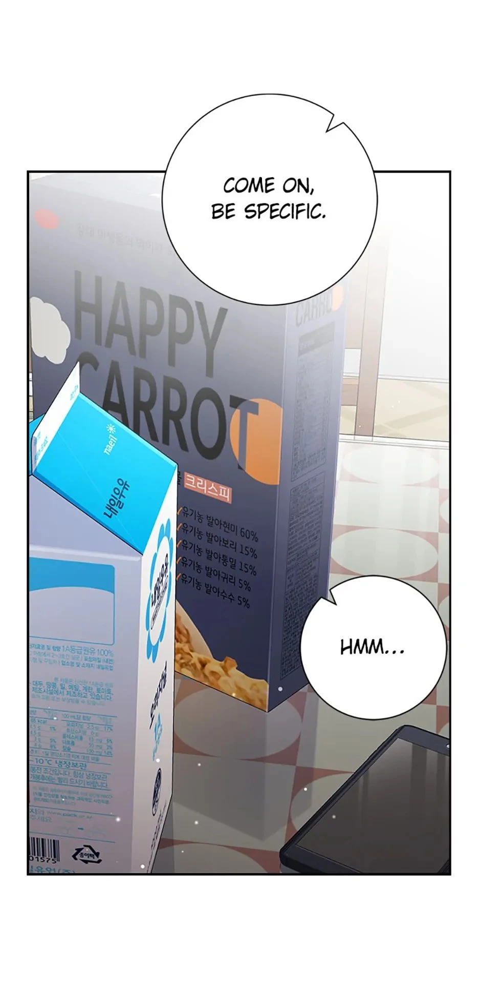 Genius Archer’s Livestreaming Chapter 38 - 72