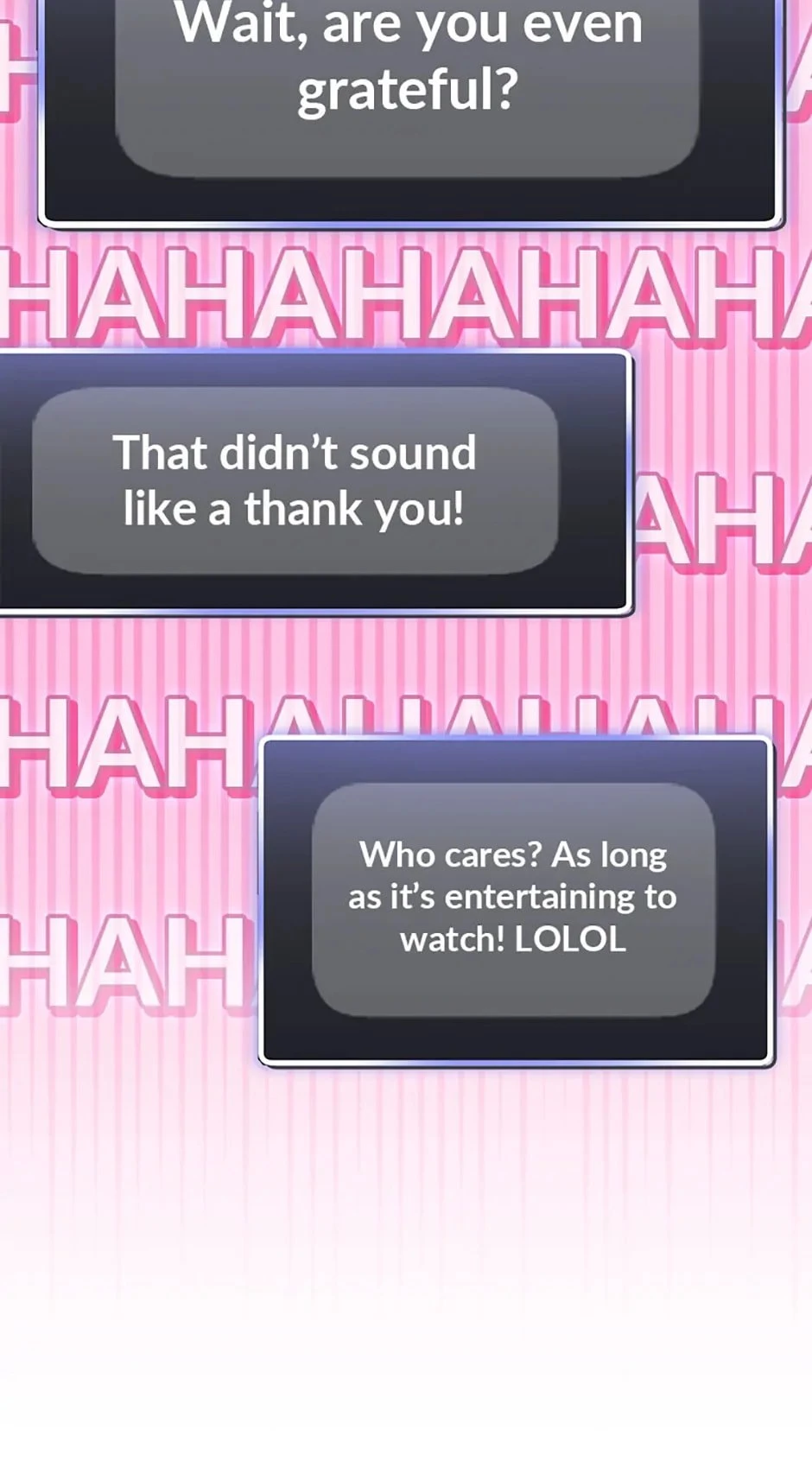 Genius Archer’s Livestreaming Chapter 39 - 112