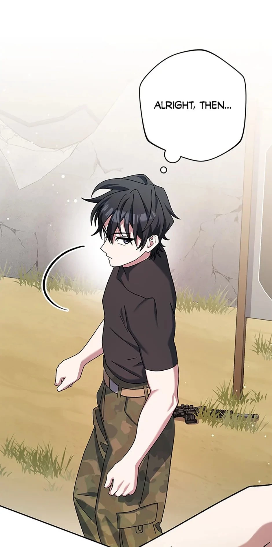 Genius Archer’s Livestreaming Chapter 39 - 113