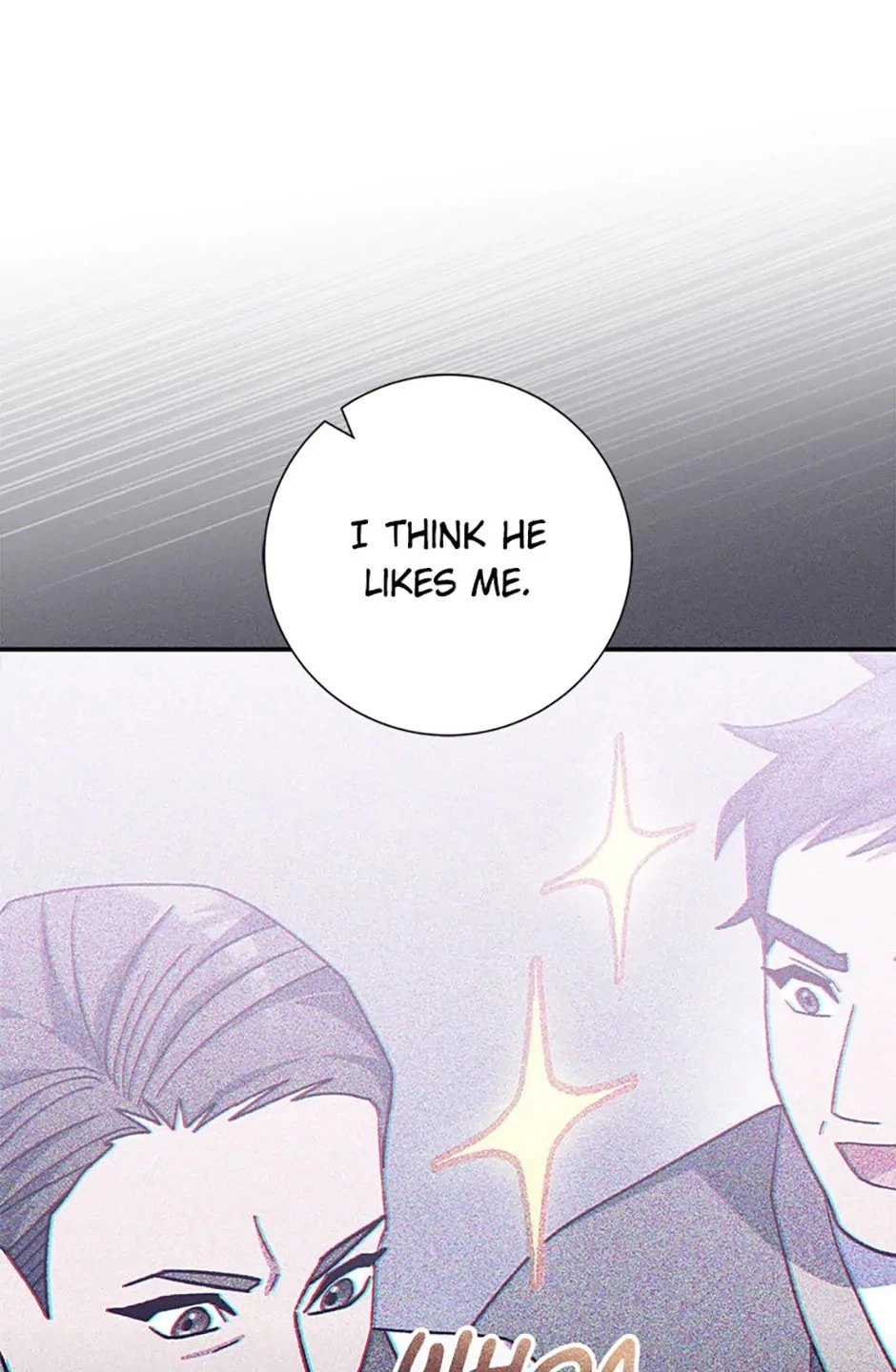 Genius Archer’s Livestreaming Chapter 38 - 73
