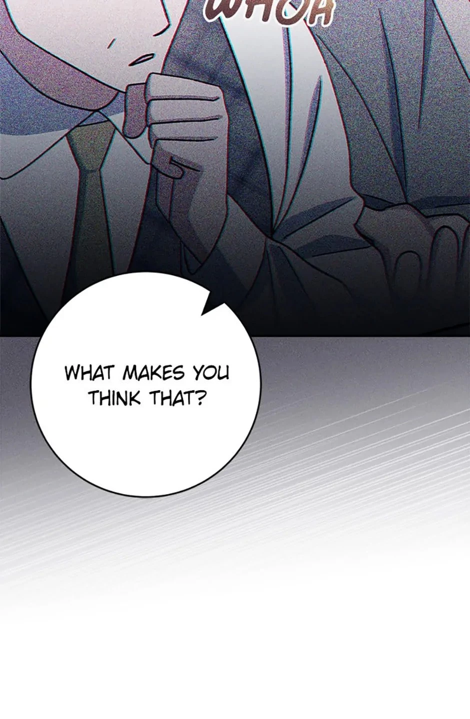 Genius Archer’s Livestreaming Chapter 38 - 74