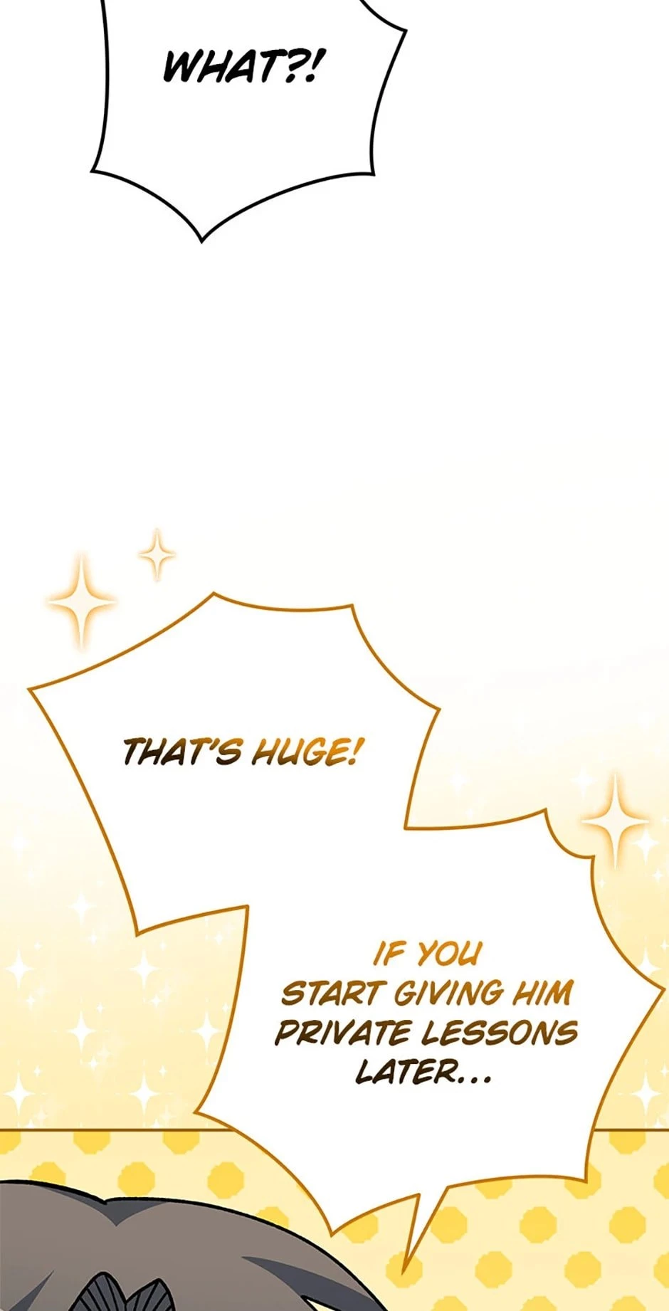 Genius Archer’s Livestreaming Chapter 38 - 76