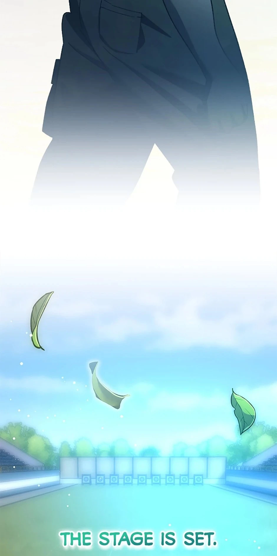 Genius Archer’s Livestreaming Chapter 39 - 118